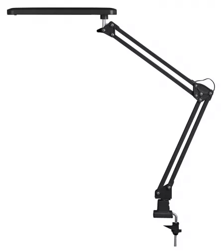 Veioza LED Raul 5.6W 4419, 350 lm, IP20