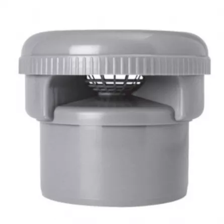 Ventil de aerisire 90-110