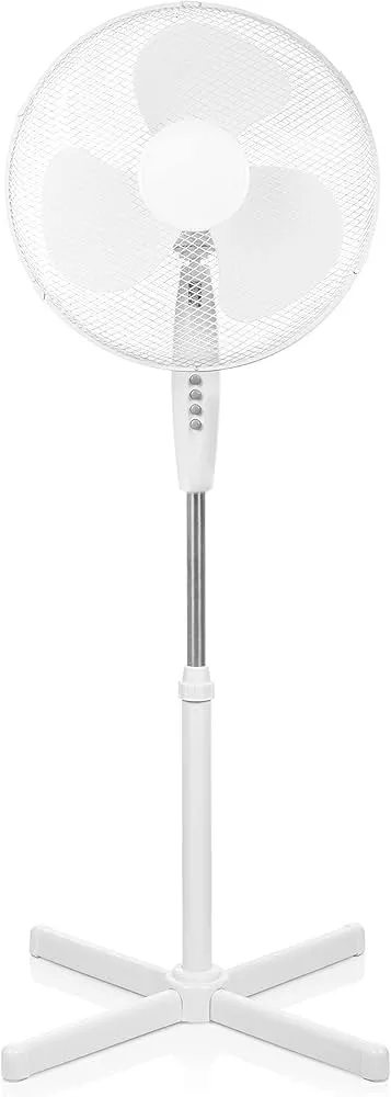Ventilator cu picior, diametru 40 cm