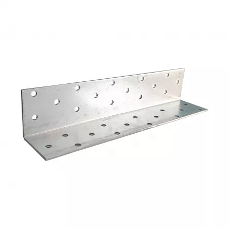 Vinclu din tabla perforata KL KP 5