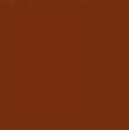 Vopsea alchidica, pentru lemn / metal / zidarie, interior/ exterior, Kober Ideea, brun 0.75 L