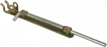 Zavor pentru poarta cu arc 40 cm