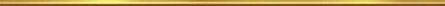 Brau faianta universal GL Gold 1X75