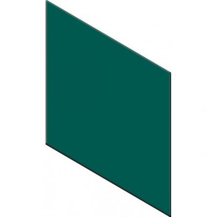 Decor Caro Emerald Forest, 11.8 x 11.8 cm