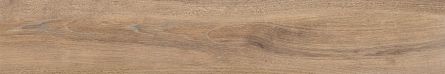 Gresie portelanata, rectificata, interior / exterior, Tacoma Grey 120 x120 cm