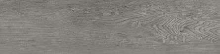 Gresie portelanata, exterior / interior, Scandinavia Grey 15,5 x 62 cm