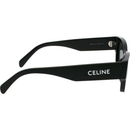 Celine CL40197U 01A