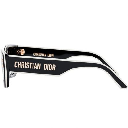 Christian Dior DIORPACIFIC S2U 10A0
