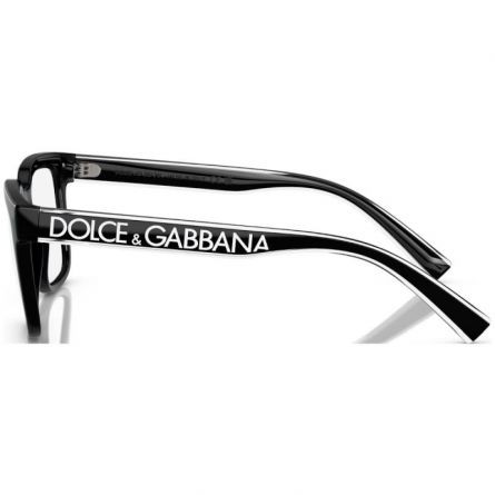Dolce&Gabbana DG5101 501