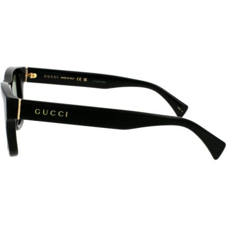 Gucci GG1135S 001
