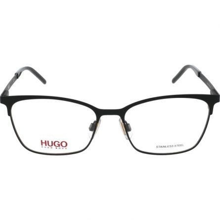 Hugo HG 1083 003