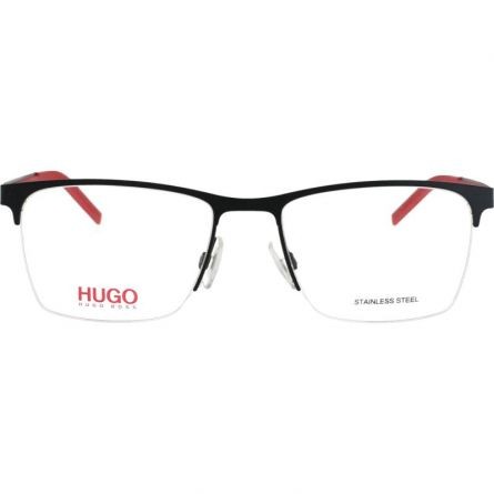 Hugo HG 1142 003