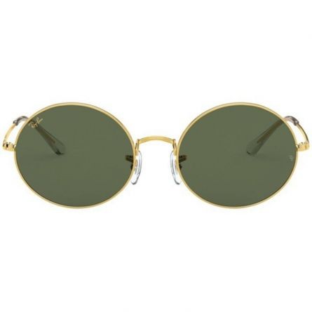 Ray-Ban RB1970 9196/31 Oval