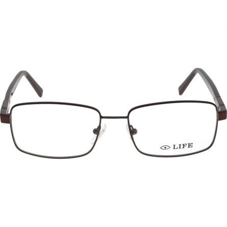 Life RS531 C2