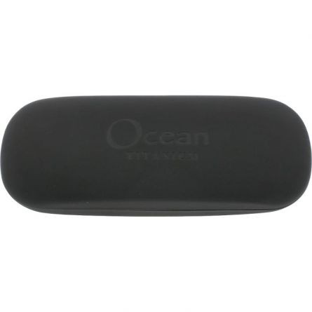 Ocean Titan 1027 C10