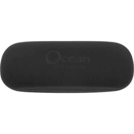Ocean Titan 1027 C4