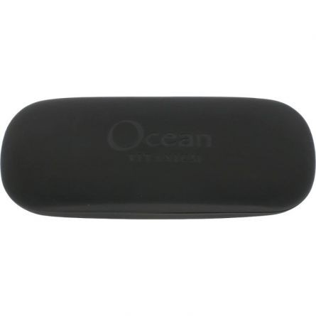 Ocean Titan 16016 C15