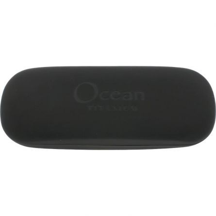 Ocean Titan 16016 C4