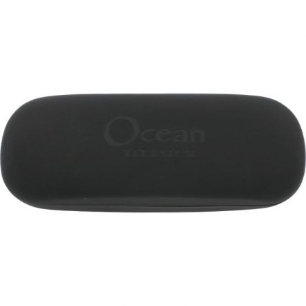 Ocean Titan 16020 C2