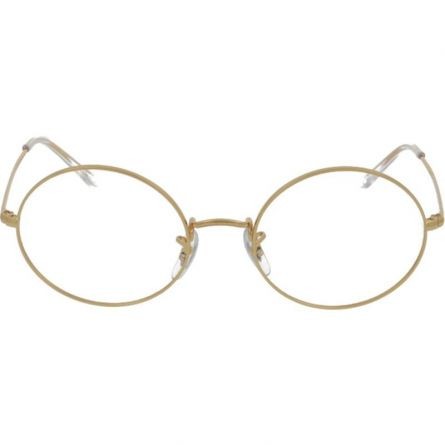 Ray-Ban RX1970 3086 Oval