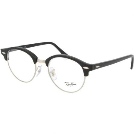 Ray-Ban RX4246V 2000 Clubround