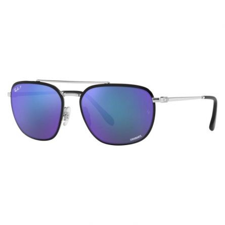 Ray-Ban RB3708 9144/4L