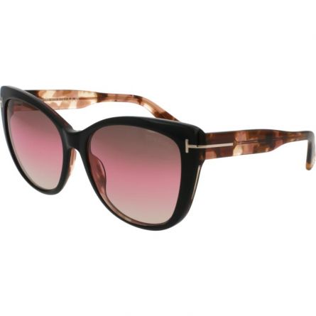 Tom Ford FT0937 05F Nora