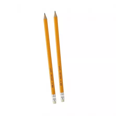 Creion guma, [],papetarie.ro