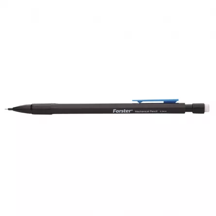 Creion mecanic 0.5mm Forster, [],papetarie.ro