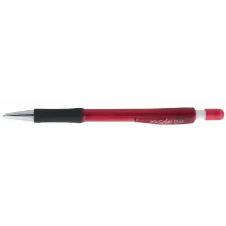 Creion mecanic 0.5mm Scriva Mex, [],papetarie.ro