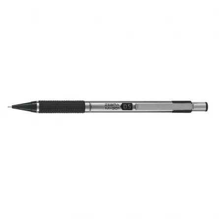 Creion mecanic 0.5mm Zebra M-301, [],papetarie.ro