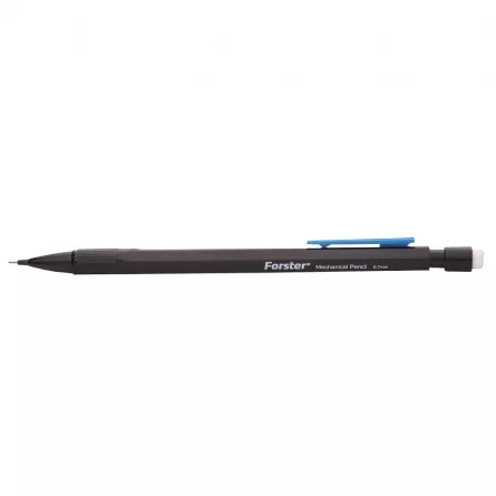 Creion mecanic 0.7mm Forster, [],papetarie.ro