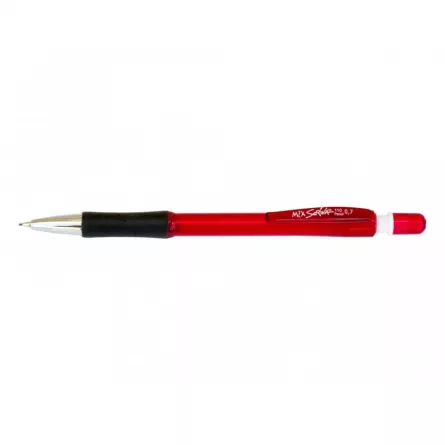 Creion mecanic 0.7mm Scriva Mex, [],papetarie.ro