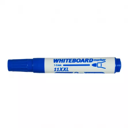 Marker whiteboard 1-3mm XXL ICO, [],papetarie.ro