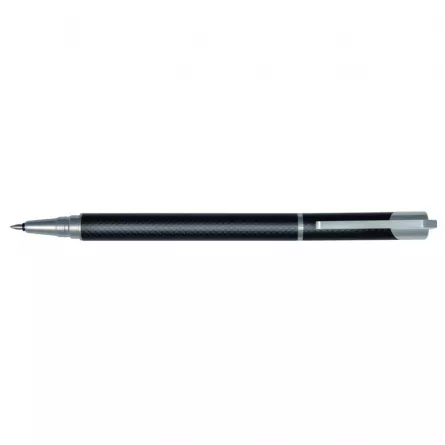 Roller Tombow Zoom 101, [],papetarie.ro