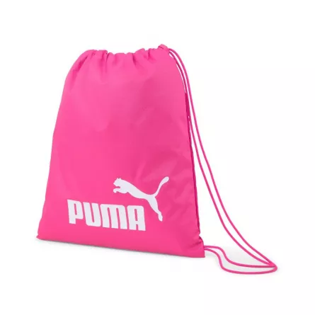 Rucsac tip sac Puma Phase Gym roz 7494363, [],papetarie.ro