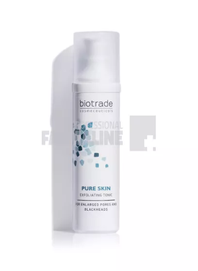 Biotrade Pure Skin Tonic 60 ml