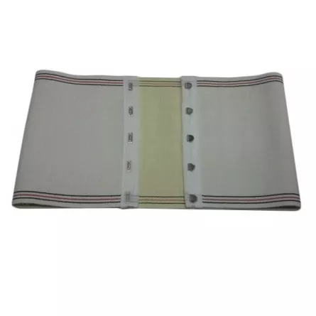 Brau medicinal cu copca 95 cm
