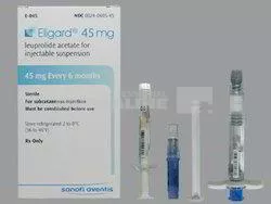 ELIGARD 45 mg x 1 PULB+SOLV.PT.SOL.INJ 45mg ASTELLAS PHARMA EURO