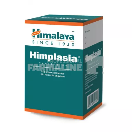 Himplasia 60 tablete