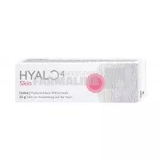 Hyalo4 Skin Crema 25 g