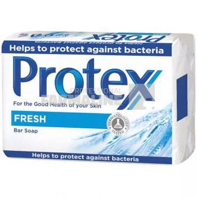 Protex Fresh Sapun 90 g