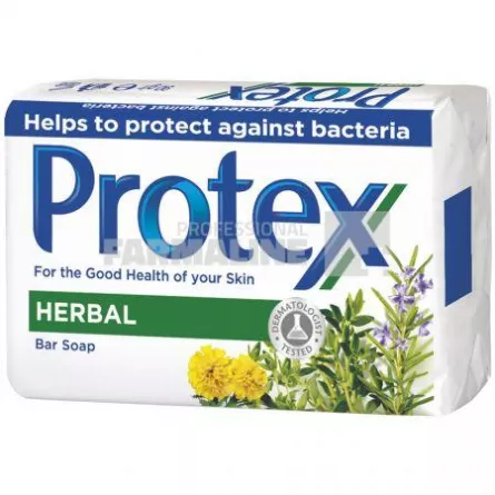 Protex Herbal Sapun 90 g