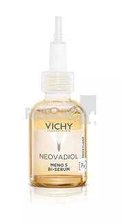 Vichy Neovadiol Peri & Post Menopause Meno 5 ser bifazic 30 ml