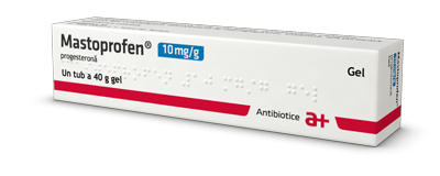 Mastoprofen 10 Mg G X 1 Gel 10mg G Antibiotice Sa Pret 7 64 Lei