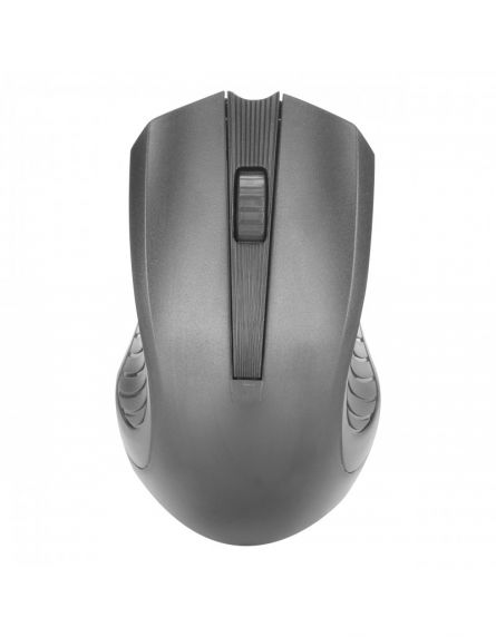 Mouse WIRELESS, DPI 1200, TED