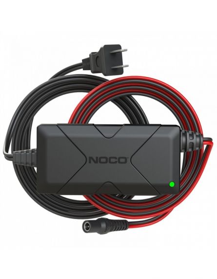 Incarcator Fast Charge XGC4 56W, pentru starter auto NocoGenius