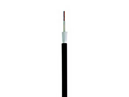 Cablu fibra optica multimode, 12 fibre 50/125μm OM2, manta LS0H-3 (100m), [],pro-networking.ro