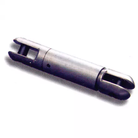 Dispozitiv antirasucire Mills NO1, 32mm, [],pro-networking.ro