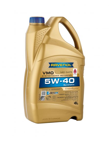 Антифриз ravenol g12